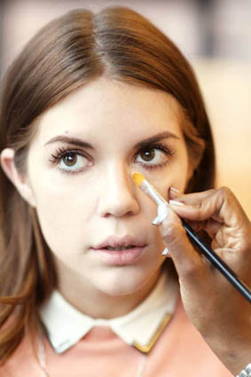 ����� ����� ����� ��������� 2017 � Makeup Tips ta3'tyaa.jpg